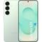 Samsung SM-S931B Galaxy S25 5G 128GB 12GB RAM Dual Minze EU