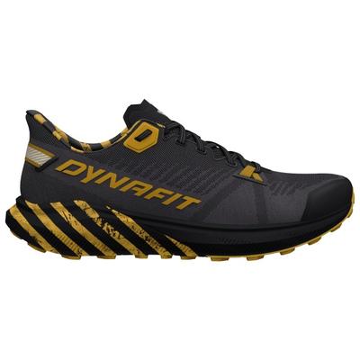 Dynafit - Trail Graphic - Trailrunningschuhe 40,5 | EU 40,5 schwarz Image