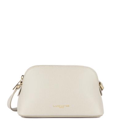 Sierra Jia S Zip-Up Bag
