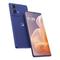 Motorola XT2427-3 Moto G85 5G 256GB 12GB RAM Dual Kobaltblau DE