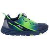 VADO - Kid's Sky Low Boa GTX - Freizeitschuhe 32 | EU 32 blau
