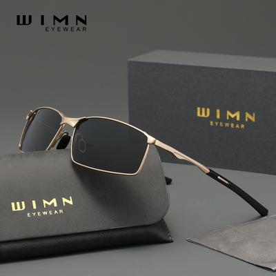 TEMU Wimn Men's Glasses Offer A Lightweight And , More And Outdoor Activities.