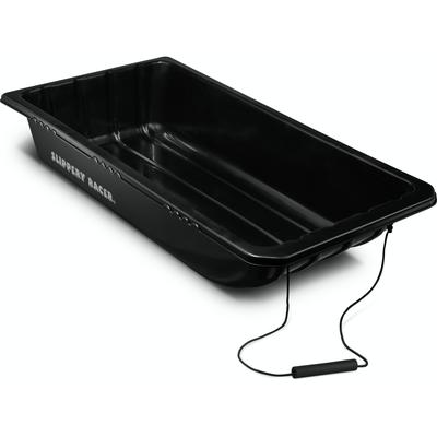 TEMU Utility Fishing Sled