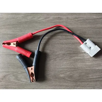 12v Battery Charge 50A 60A 85A 14.6v Lifepo4 Charger 100Ah Car Fast Charge Lithium Battery Charger 12.6V High Power Adapter