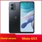 Motorola Moto G53 5G Smartphone Dual card Original Unlocked Phone 6GB 128GB 6.5 inches 50MP 4G LTE