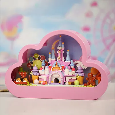 Card image cap