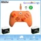 8Bitdo Hall Effect joysticks Ultimate C Wired Controller For Xbox Support For Xbox Series X|S/Xbox