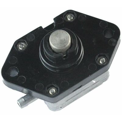 DF6-Kraftstoffpumpe für Suzuki DF4 DF6a 138cc Sea Pro & More 4-Takt 4 PS Image