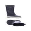 Trollkids Herren Kinderschuhe, Gr. 35, marineblau, kein Etikett