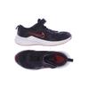 Nike Damen Kinderschuhe, Gr. 32, schwarz, kein Etikett