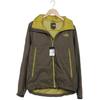 The North Face Herren Jacke, Gr. 52, grün, Synthetik