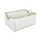 Belle Maison Extra Small Handwoven Basket