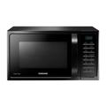 Samsung - MC28H5015CK. Posizionamento dell'apparecchio: Superficie piana, Tipo di prodotto: