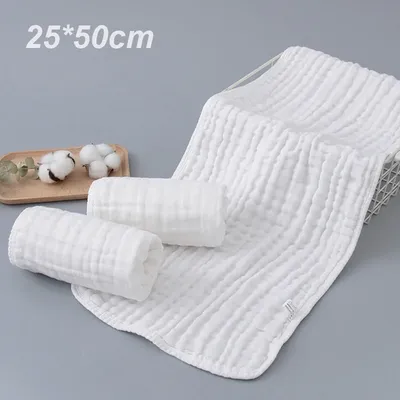 Baby+Bibs+Burp+Cloths
