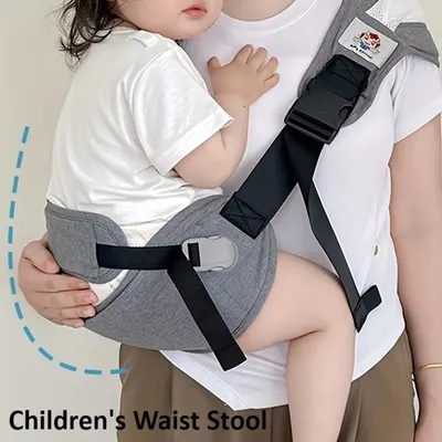 Baby+Toddler+Safety