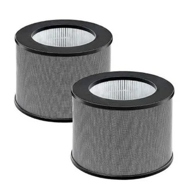 Air+Purifiers