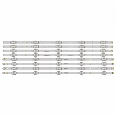SVH550FA1 ZDJG 1246021 for 55R6G 55A6G 55R6095G5 55R6070G 55C350KU HD550Y1U72 T0L2 2021031901 ZD SSC