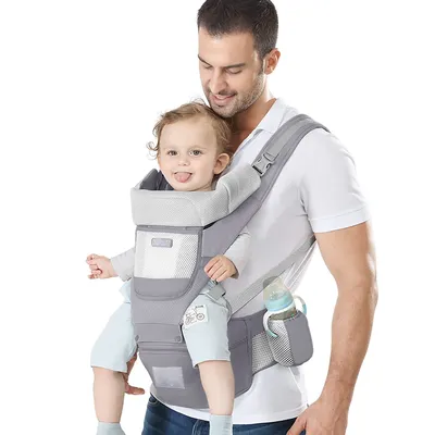 Baby+Carriers