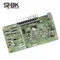 Brand new original Epson L1800 motherboard for A3 UV and DTF DTG printer motherboard serial number