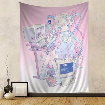 Tapestries