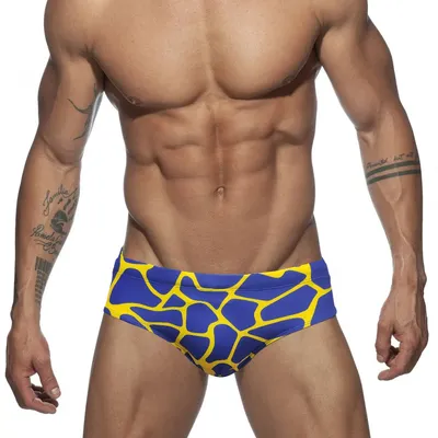 Mens+Swimwear