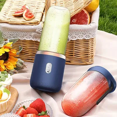 Juicers