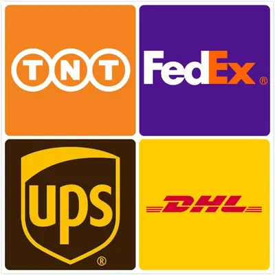 Remote Area Fee for DHL Fedex TNT UPS Shipment