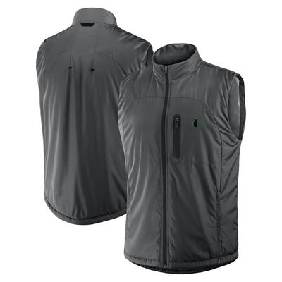 Everton Active Leisure Weste – Grau – Herren Image