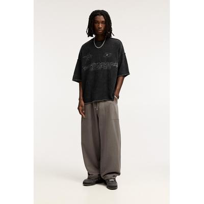 Stwd Tracksuit Bottoms
