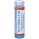 NUX VOMICA*80 granuli 5 CH contenitore multidose 80 Granuli