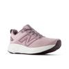 Laufschuh NEW BALANCE "W460", Gr. 39, twilight haze, Textil, Synthetik, sportlich, Schuhe