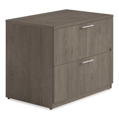 File+Cabinets