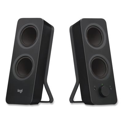Computer+Speakers