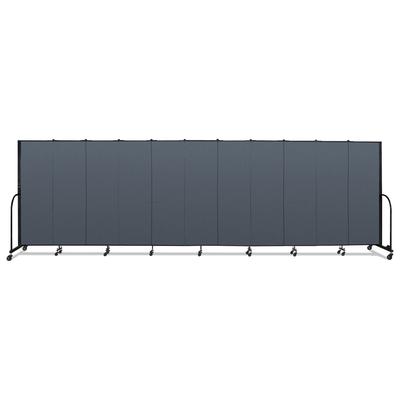 Office+Partitions+Panels