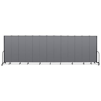 Office+Partitions+Panels