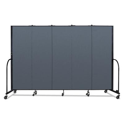 Office+Partitions+Panels