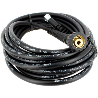 Lavor - Schlauch 8 Meter 160 bar 4.018.0061 für Hochdruckreiniger Image