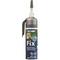 Hobby - Fix Unterwasserkleber, transparent - 80 ml