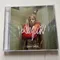 New Pop Lady Gaga Madre Mostro Joker Musica CD Harlequin Album Registrazione musicale Cosplay
