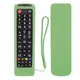 Custodia protettiva in Silicone per telecomando custodia in Silicone custodia protettiva per