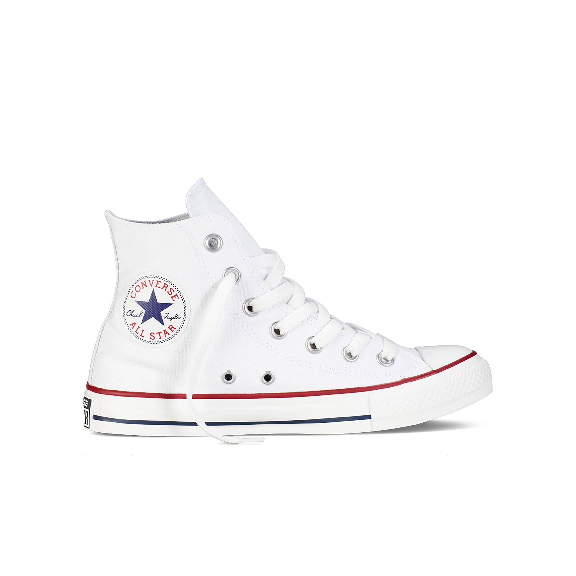 Chuck Taylor All Star 42,5 EU/IT