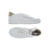 Kennel & Schmenger Damen Sneakers, Gr. 36, weiß, kein Etikett