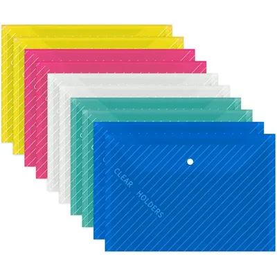 File+Folders