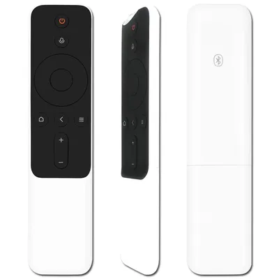Home+Theater+Systems