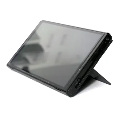 Pattren style New OLED ATmosphere Model Tablet Only Excellent Condition supported duel system