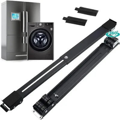 Miscellaneous+Appliances