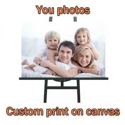 Only MY Customer custom size payment link