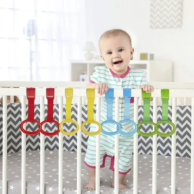 Baby+Play+Yards