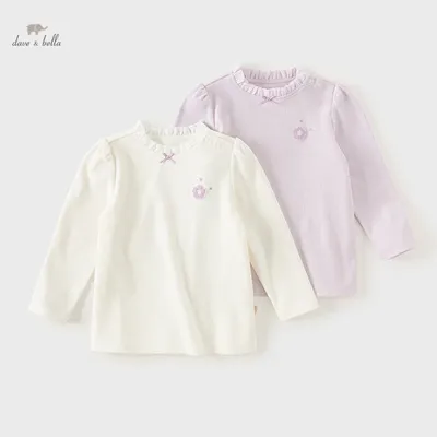 Baby+Kids+Tops