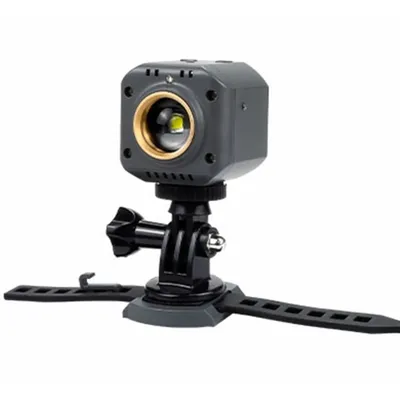 Für Mavic 3/für Mavic 2/Air 2/Air 2S/für Mavic Pro Drone Nacht Flug LED Licht Fotografie Füllen Lampe Taschenlampe Zubehör